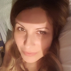 Profilo di Mayara, 47 anni, Puttana a Cervasca