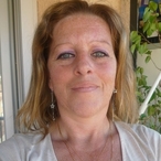 Profilo di Yuksel, 48 anni, Puttana a Vergato