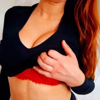 Profilo di Alixia, 36 anni, Puttana a Toro