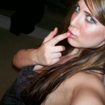 Profilo di Cellia, 37 anni, Puttana a Moncalieri