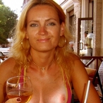 Profilo di Felide, 46 anni, Puttana a Vogogna