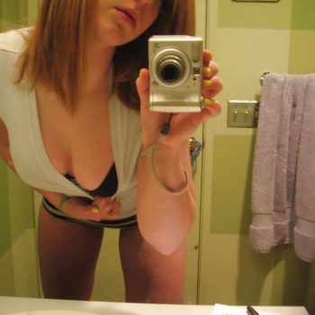 Profilo di Aleksia, 25 anni, Puttana a Perrero