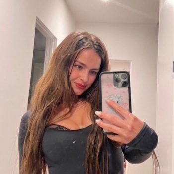 Profilo di Roxanne, 28 anni, Puttana a Pianezza