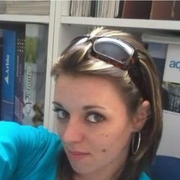 Profilo di Anna-livia, 32 anni, Puttana a Manta