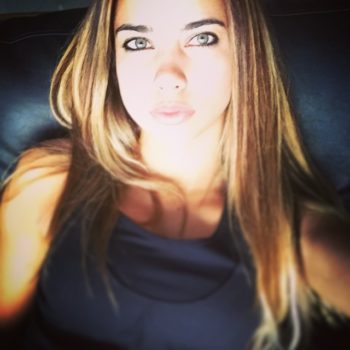Profilo di Shayna, 36 anni, Puttana a Guardabosone