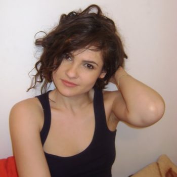 Profilo di Sinthia, 37 anni, Puttana a Acceglio