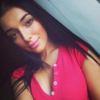 Profilo di Hania, 36 anni, Puttana a Aisone