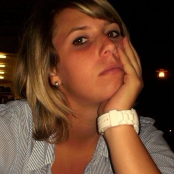 Profilo di Oumayma, 27 anni, Puttana a Domodossola