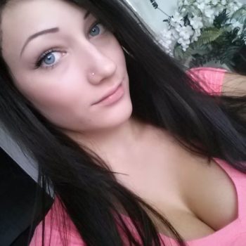 Profilo di Thiviya, 28 anni, Puttana a Castell'Arquato