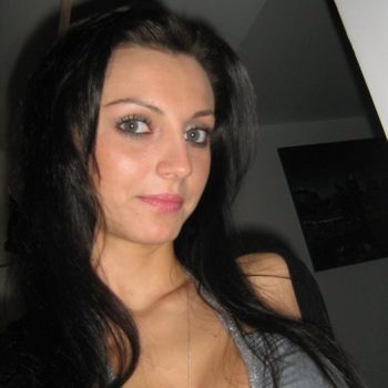 Profilo di Keyla, 32 anni, Puttana a Borrello