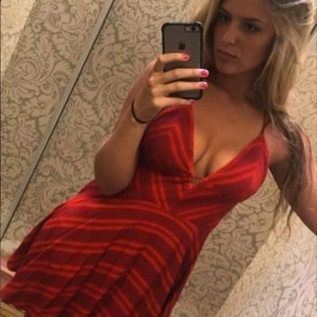 Profilo di Liloo, 32 anni, Puttana a Carema