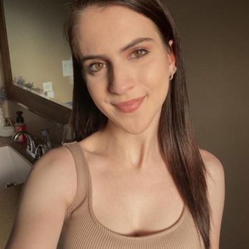 Profilo di Gwennaele, 35 anni, Puttana a Gignese