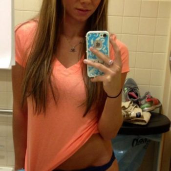Profilo di Corinna, 29 anni, Puttana a Massazza