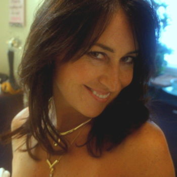 Profilo di Ailis, 39 anni, Puttana a Pumenengo