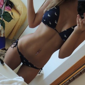 Profilo di Btissem, 25 anni, Puttana a Viverone