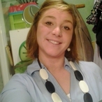 Profilo di Miryam, 24 anni, Puttana a Palanzano