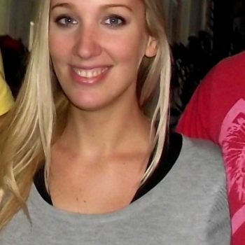 Profilo di Namou, 33 anni, Puttana a Casalino