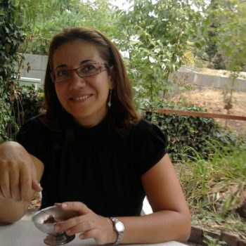 Profilo di Manale, 43 anni, Puttana a Guastalla