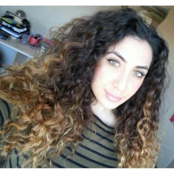 Profilo di Lorelia, 31 anni, Puttana a Cersosimo