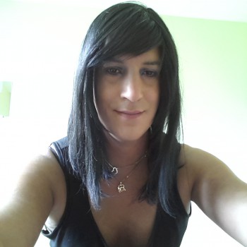 Profilo di Daiana, 44 anni, Puttana a Pragelato
