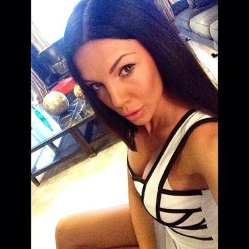 Profilo di Marie-noella, 36 anni, Puttana a Paroldo