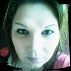 Profilo di Luann, 36 anni, Puttana a Marentino
