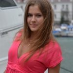 Profilo di Magdaleine, 28 anni, Puttana a Bogliasco