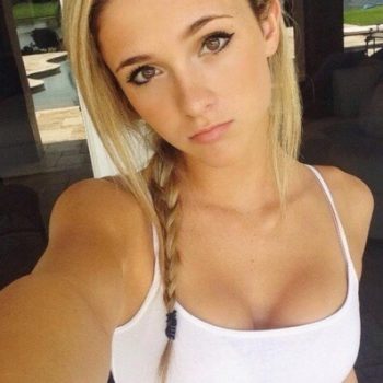 Profilo di Silke, 27 anni, Puttana a Viù