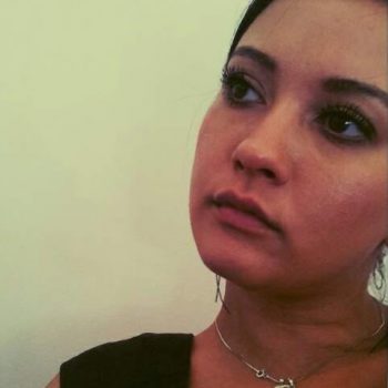 Profilo di Yolanda, 41 anni, Puttana a Marcellinara