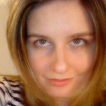 Profilo di Lou-eve, 28 anni, Puttana a Casina