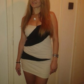 Profilo di Ilyna, 37 anni, Puttana a Arignano