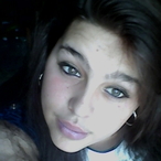 Profilo di Honorine, 29 anni, Puttana a Guarene
