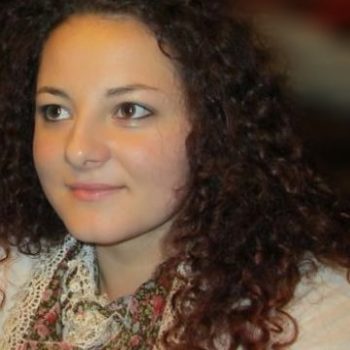 Profilo di Mackenzy, 32 anni, Puttana a Borzonasca