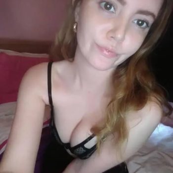 Profilo di Nany, 30 anni, Puttana a Maltignano