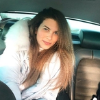 Profilo di Maylise, 38 anni, Puttana a Ferrara