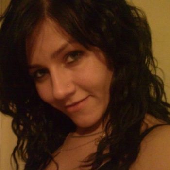 Profilo di Roberthe, 33 anni, Puttana a Solero