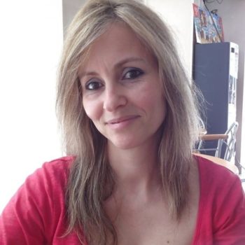 Profilo di Shayana, 41 anni, Puttana a Galeata