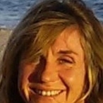 Profilo di Celima, 47 anni, Puttana a Ottiglio