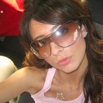 Profilo di Yasemin, 31 anni, Puttana a Roccasparvera