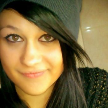 Profilo di Shahrazade, 32 anni, Puttana a Antignano