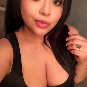 Profilo di Sylviane, 35 anni, Puttana a Porte