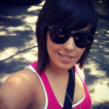 Profilo di Marie-francette, 29 anni, Puttana a Cesio