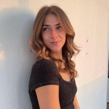 Profilo di Verane, 29 anni, Puttana a Torre Pellice