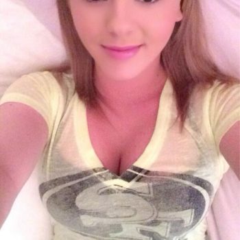 Profilo di Adrianne, 28 anni, Puttana a Valva