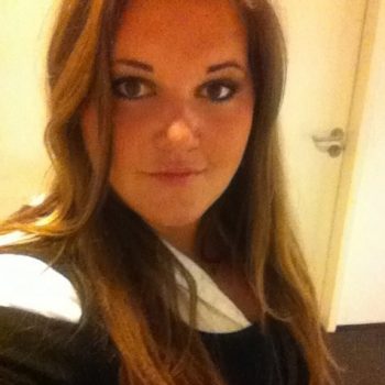 Profilo di Naba, 34 anni, Puttana a Trofarello