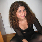 Profilo di Germaine, 30 anni, Puttana a Mercallo