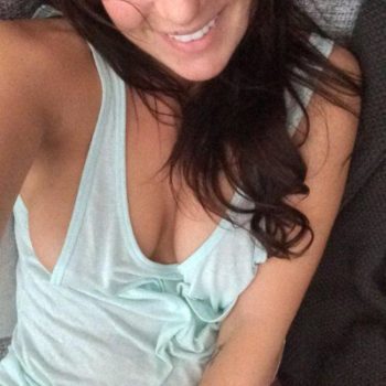 Profilo di Islim, 27 anni, Puttana a Valmacca