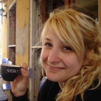 Profilo di Nezha, 34 anni, Puttana a Collobiano