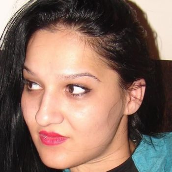 Profilo di Stone, 37 anni, Puttana a Posta