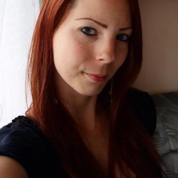 Profilo di Djihane, 29 anni, Puttana a Ferla